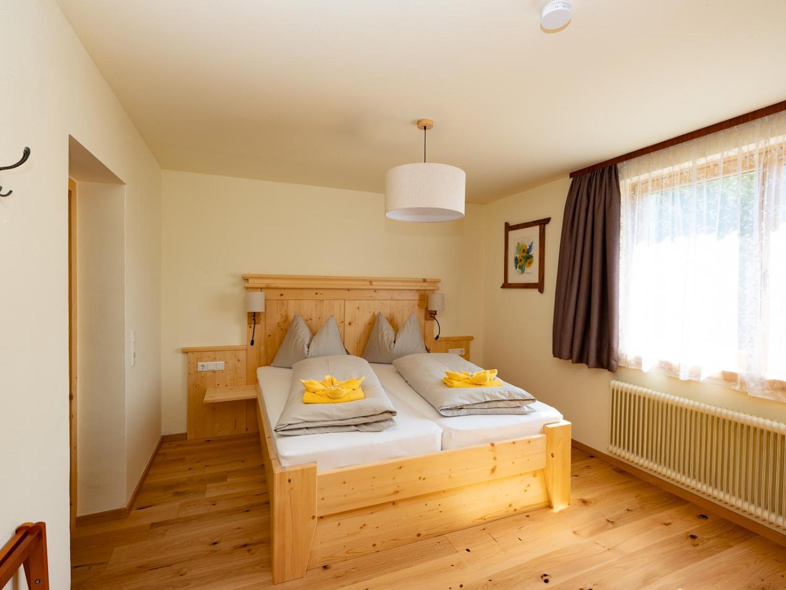 Landhaus Koenigsreiner Unterkolbnitz المظهر الخارجي الصورة