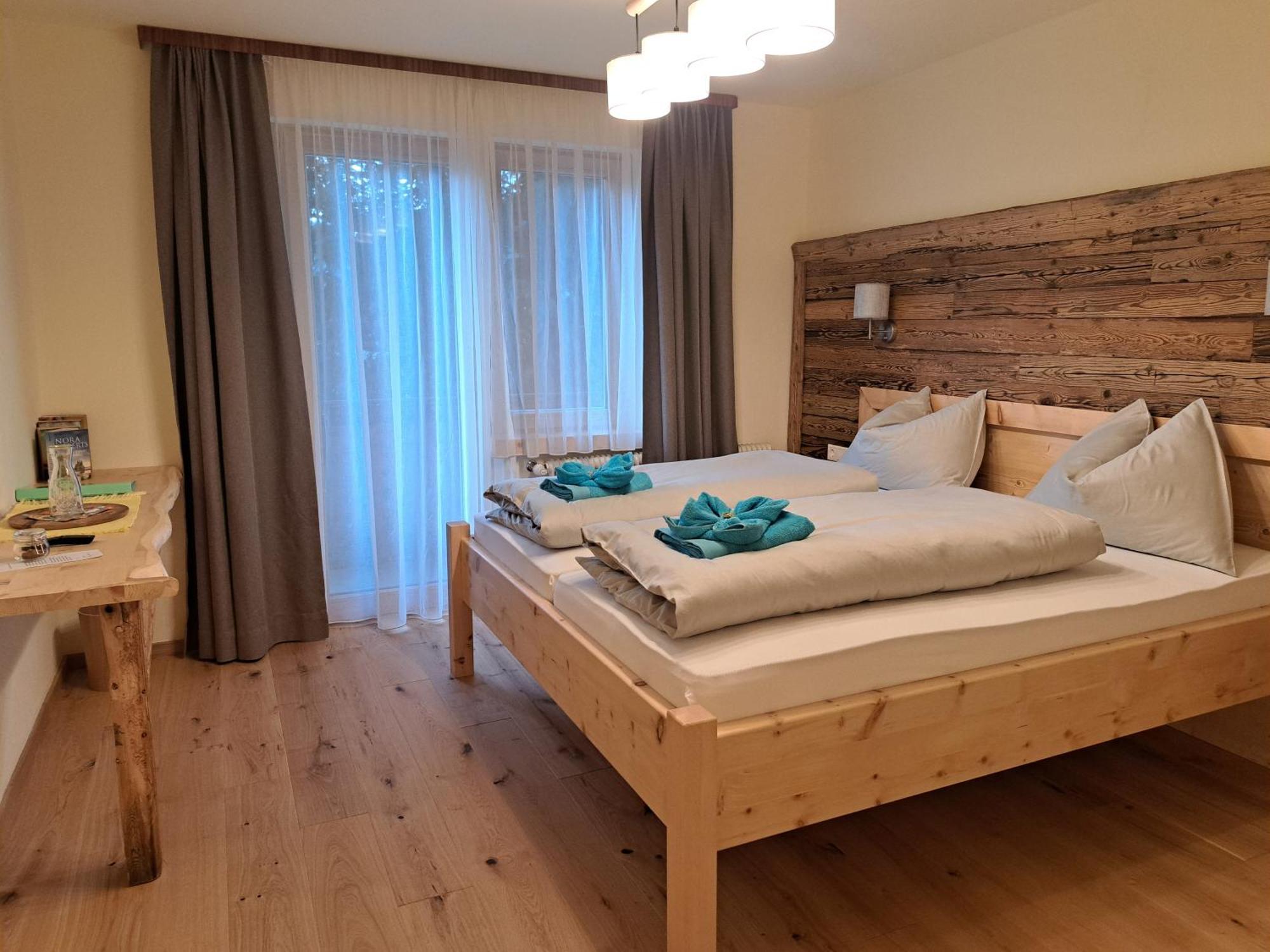 Landhaus Koenigsreiner Unterkolbnitz المظهر الخارجي الصورة